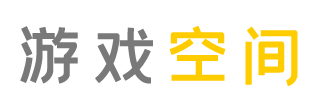 怀来县娱乐网